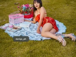 Myfreecams Private Sex Chat of mysterygirll