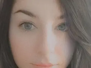 Myfreecams Live Sex Cam of Bigtits_girl