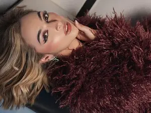 Myfreecams Adult Video Chat of MeliMoore