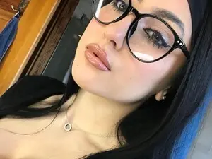 Myfreecams Watch Live Sex Cams of Bree_Morgan