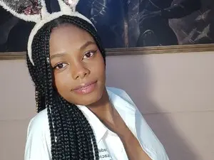 Myfreecams Live Sex Cam of PENPU