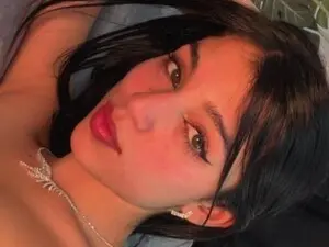 Myfreecams Private Sex Chat of Missmeegan_