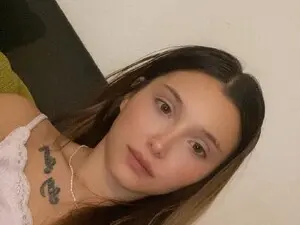 Myfreecams Sex Chat of Sweet_Lola