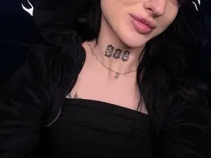 Myfreecams Adult Webcams of TiffanyHotx