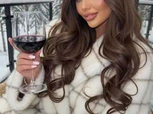 Myfreecams Best Webcam of AnaisBellas