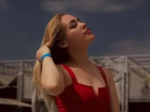 Myfreecams Free Live Porn of Elixrrr