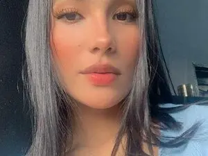 Myfreecams Live Porn of Kinky_Mindy_