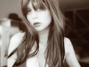 Myfreecams Private Sex Chat of Kitty_ange1l
