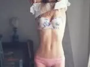 Myfreecams Free Live Porn of Loolalolaaa