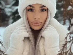 Myfreecams Adult Webcams of Russian_Ava