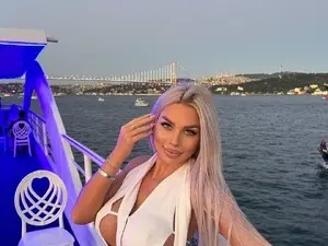 Myfreecams Best Webcam of Russian_Ava