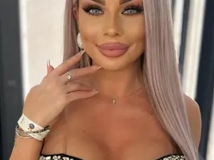 Myfreecams Adult Webcams of Russian_Ava