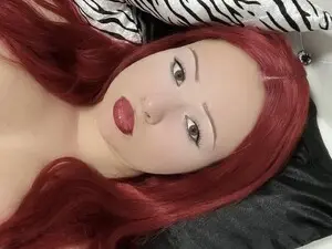 Myfreecams Free Porn Cam of miss__candy