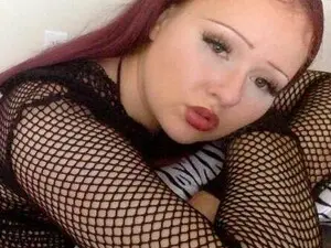 Myfreecams Free Porn Cam of miss__candy