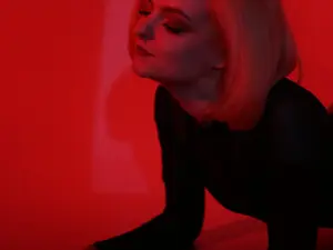 Myfreecams Live Porn of Kim_Bestie