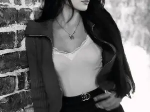 Myfreecams Watch Live Sex Cams of Miss_Airi