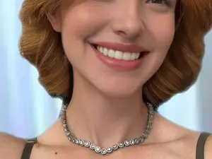 Myfreecams Live Sex Cam of SmileGirl