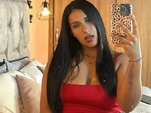 Myfreecams Live Sex of StefhanyBlow