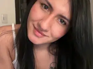 Myfreecams Free Live Porn of Im_dayana