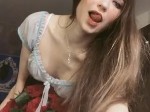Myfreecams Free Live Porn of YourCandyBB