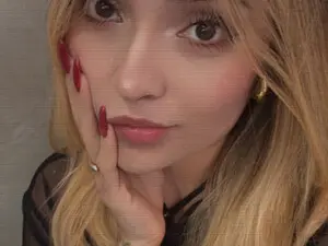 Myfreecams Free Porn Cam of Sugar_h0ney