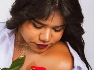 Myfreecams Best live sex cam show of Ava_malaika