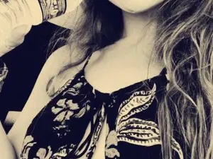 Myfreecams Watch Live Sex Cams of Babydukes