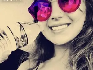 Myfreecams Private Sex Chat of Babydukes