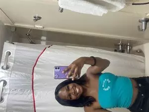 Myfreecams Sex Chat of AmberJewel18