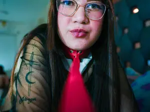 Myfreecams Best live sex cam show of Juliette25_