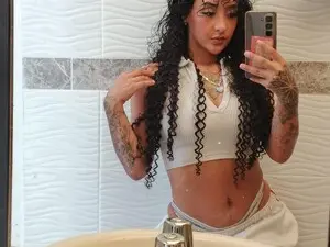 Myfreecams Sex Chat of Mavictoria