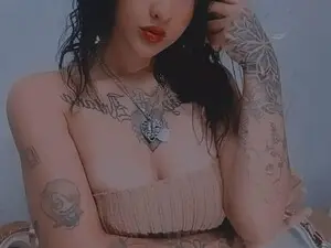 Myfreecams Adult Webcams of Mavictoria