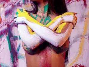 Myfreecams Sex Cam of Month_blackss