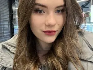 Myfreecams Free Porn Cam of ElenaOconar