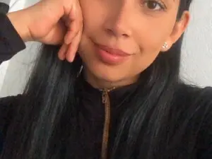 Myfreecams Adult Video Chat of lauoficiall