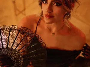 Myfreecams Free Live Porn of Harper_woods