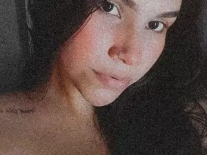 Myfreecams Live Sex of Sky_lover_