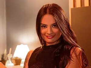 Myfreecams Adult Video Chat of Nia__white