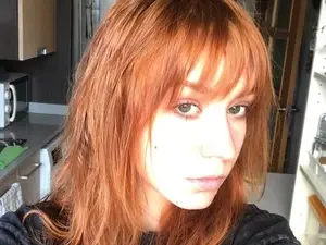 Myfreecams Best Webcam of Sia_A