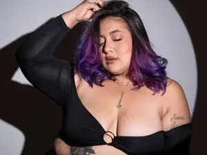 Myfreecams Free Live Porn of YuridRojas