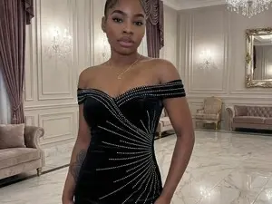 Myfreecams Live Sex of EmillyDiaz