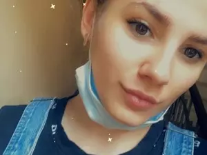 Myfreecams Free Porn Cam of LolaCrystal