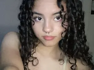 Myfreecams Live Porn of Emmily__