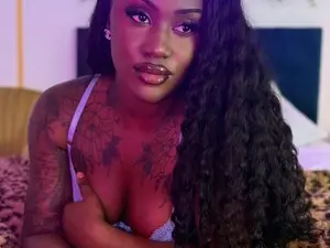 Myfreecams Private Sex Chat of Jasmine444