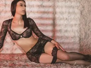 Myfreecams Watch Live Sex Cams of Kaarla_james