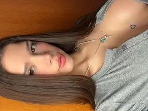 Myfreecams Watch Live Sex Cams of SashaEmber