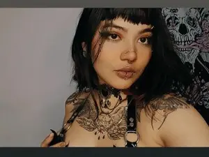 Myfreecams Sex Cam of alaska_jhons