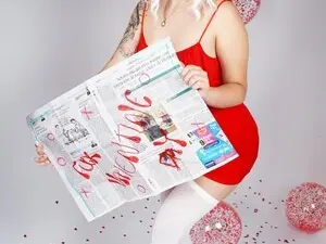 Myfreecams Private Sex Chat of IsabellaColin
