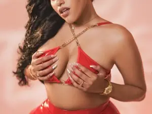 Myfreecams Watch Live Sex Cams of Kate_Owen