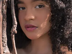 Myfreecams Adult Webcams of EbonyGolds